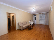 Satılır 2 otaqlı 73 m2 yeni tikili Y.Günəşli