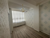 Satılır 2 otaqlı 47 m2 yeni tikili Masazır