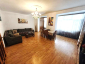 Satılır 3 otaqlı 105 m2 köhnə tikili 4 mkr