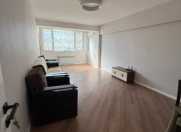 Satılır 2 otaqlı 71 m2 köhnə tikili Gənclik m.