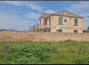 Satılır 8 sot torpaq Binə