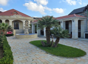 Satılır 4 otaqlı 150 m2 bağ evi Şüvəlan