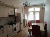 Satılır 2 otaqlı 64 m2 yeni tikili Xırdalan