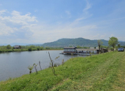 Satılır 350 sot torpaq Astara