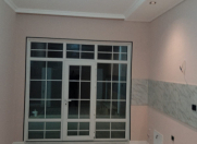 Satılır 4 otaqlı 134 m2 həyət evi Zabrat 1