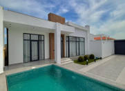 Satılır 4 otaqlı 145 m2 bağ evi Mərdəkan