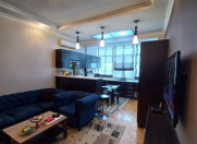 Satılır 3 otaqlı 92 m2 yeni tikili 9 mkr