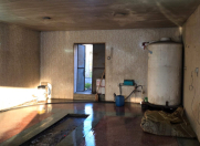 Satılır 2 otaqlı 88 m2 obyekt Zaqatala