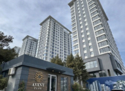 Satılır 3 otaqlı 80 m2 yeni tikili 20 yanvar m.