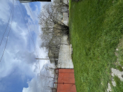 Satılır 7 sot torpaq Qəbələ