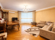 Satılır 2 otaqlı 110 m2 yeni tikili 20 yanvar m.