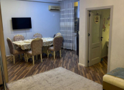 Satılır 3 otaqlı 75 m2 yeni tikili Masazır