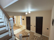 Satılır 6 otaqlı 240 m2 həyət evi Sulutəpə