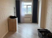 Satılır 3 otaqlı 80 m2 yeni tikili Həzi Aslanov m.