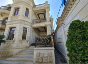 Satılır 7 otaqlı 500 m2 villa 6 mkr
