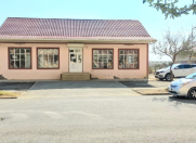 Satılır 1 otaqlı 105 m2 obyekt Ümid