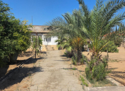 Satılır 7 otaqlı 180 m2 bağ evi Şüvəlan