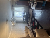 Satılır 2 otaqlı 50 m2 köhnə tikili Gənclik m.