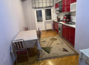 Satılır 2 otaqlı 90 m2 yeni tikili Neftçilər m.