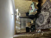 Satılır 2 otaqlı 45 m2 köhnə tikili Sumqayıt