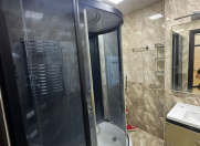 Satılır 3 otaqlı 122 m2 yeni tikili 8 km