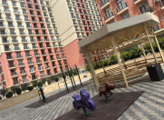 Satılır 2 otaqlı 82 m2 yeni tikili 7 mkr