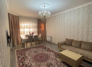 Satılır 6 otaqlı 180 m2 həyət evi Y.Ramana