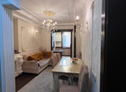 Satılır 3 otaqlı 45 m2 köhnə tikili Memar Əcəmi m.