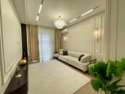 Satılır 2 otaqlı 65 m2 yeni tikili Ağ şəhər