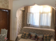 Satılır 3 otaqlı 75 m2 köhnə tikili Memar Əcəmi m.