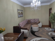 Satılır 3 otaqlı 85 m2 köhnə tikili Suraxanı r.