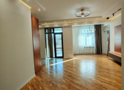 Satılır 3 otaqlı 110 m2 yeni tikili Xırdalan