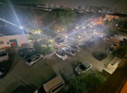 Satılır 2 otaqlı 100 m2 yeni tikili Sumqayıt