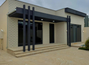 Satılır 4 otaqlı 150 m2 bağ evi Şüvəlan