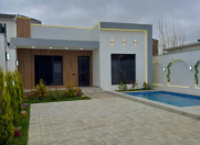 Satılır 4 otaqlı 150 m2 bağ evi Şüvəlan