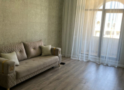 Satılır 3 otaqlı 106 m2 yeni tikili Sumqayıt