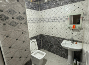 Satılır 3 otaqlı 113 m2 yeni tikili Xırdalan