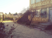 Satılır 6 otaqlı 310 m2 həyət evi Bilgəh