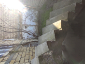 Satılır 6 otaqlı 150 m2 həyət evi Biləcəri