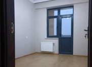 Satılır 4 otaqlı 89 m2 yeni tikili Kürdəxanı