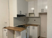 Satılır 2 otaqlı 52 m2 yeni tikili Sumqayıt