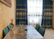 Satılır 2 otaqlı 55 m2 yeni tikili 8 mkr