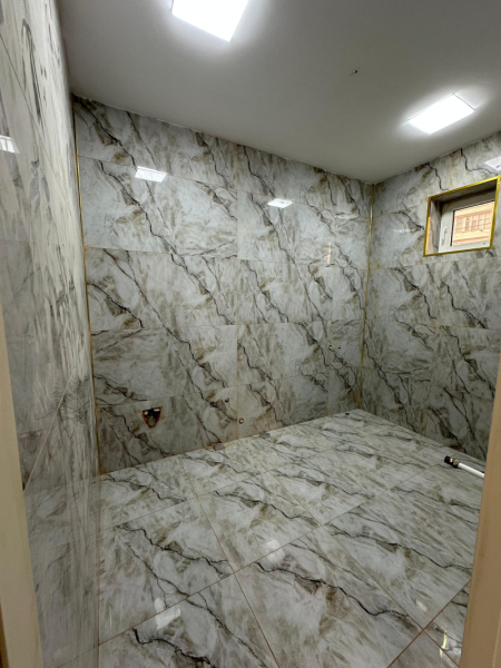 Satılır 5 otaqlı 157 m2 bağ evi Masazır
