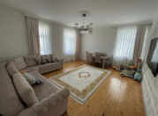 Satılır 2 otaqlı 80 m2 yeni tikili Həzi Aslanov