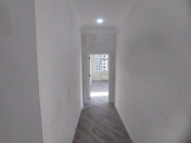 Satılır 2 otaqlı 115 m2 yeni tikili Y.Günəşli