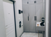 Satılır 2 otaqlı 68 m2 yeni tikili 7 mkr