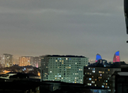 Satılır 3 otaqlı 91 m2 yeni tikili Badamdar