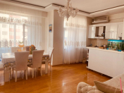 Satılır 2 otaqlı 63 m2 yeni tikili Sumqayıt