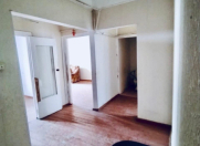 Satılır 2 otaqlı 62 m2 yeni tikili Xətai r.