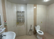 Satılır 3 otaqlı 160 m2 yeni tikili Nəsimi m.